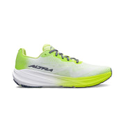Altra Men's Experience Flow 3 Running Shoes