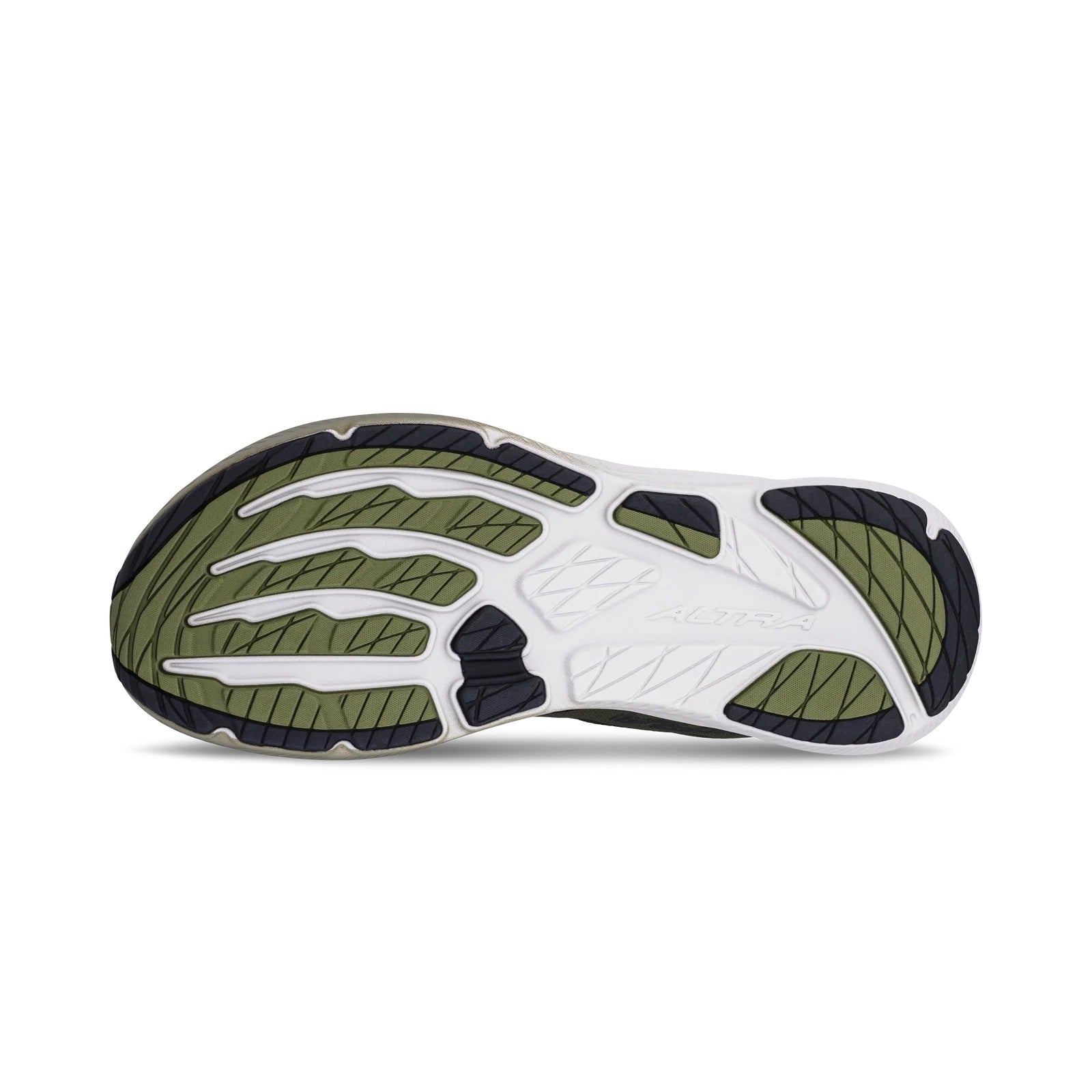 Altra Men's Experience Flow 3 Running Shoes