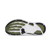 Altra Men's Experience Flow 3 Running Shoes