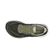 Altra Men's Experience Flow 3 Running Shoes