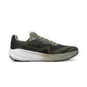 Altra Men's Experience Flow 3 Running Shoes