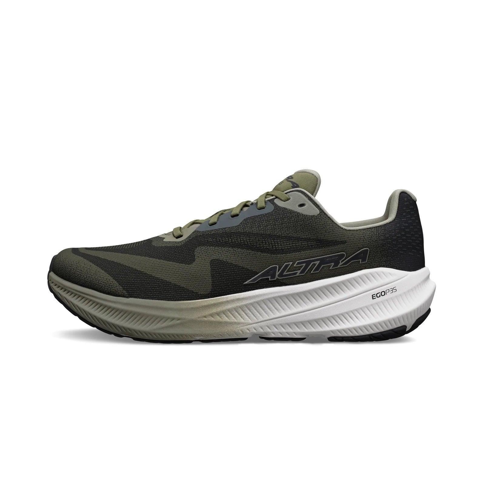 Altra Men's Experience Flow 3 Running Shoes