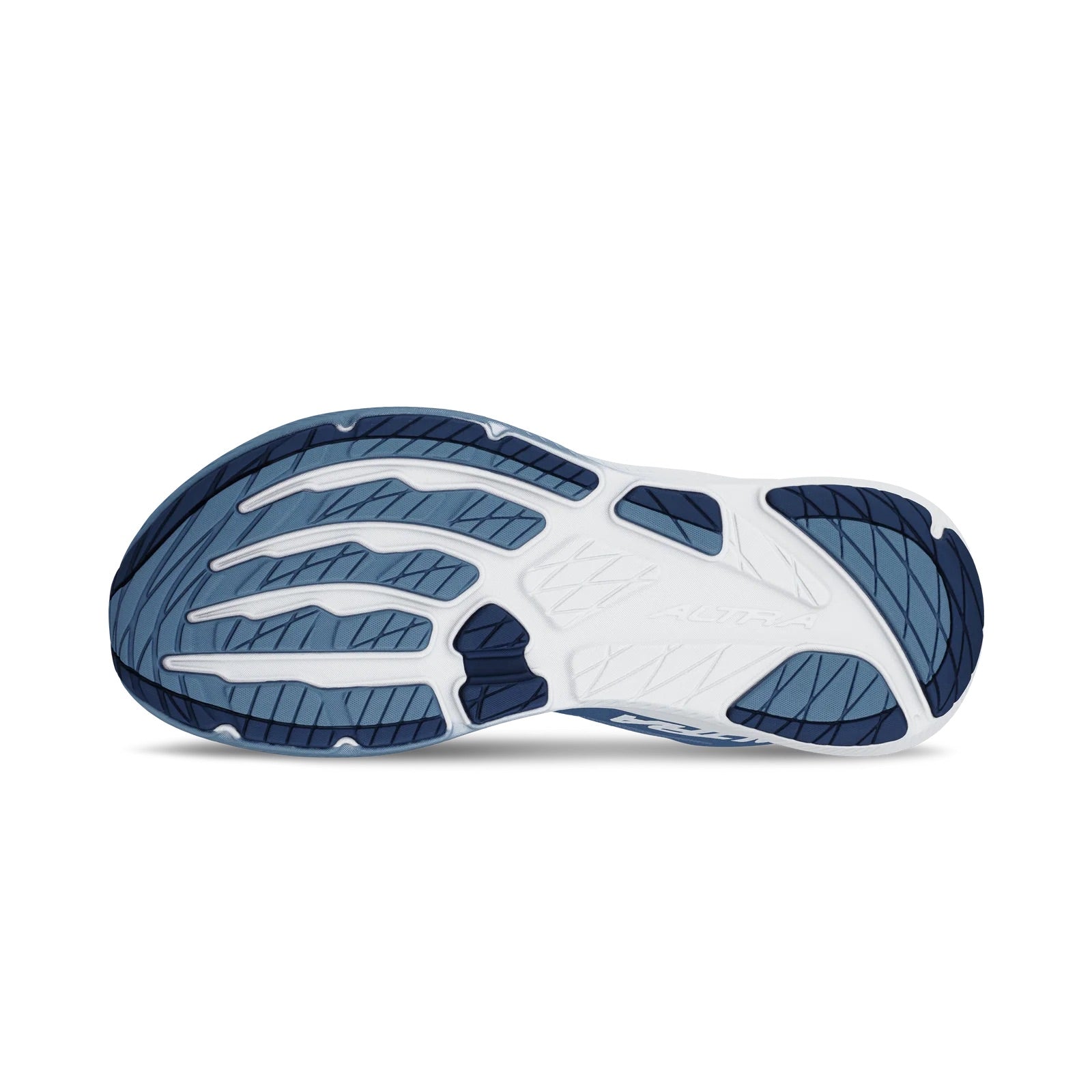 Altra Men's Experience Flow 3 Running Shoes