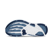 Altra Men's Experience Flow 3 Running Shoes