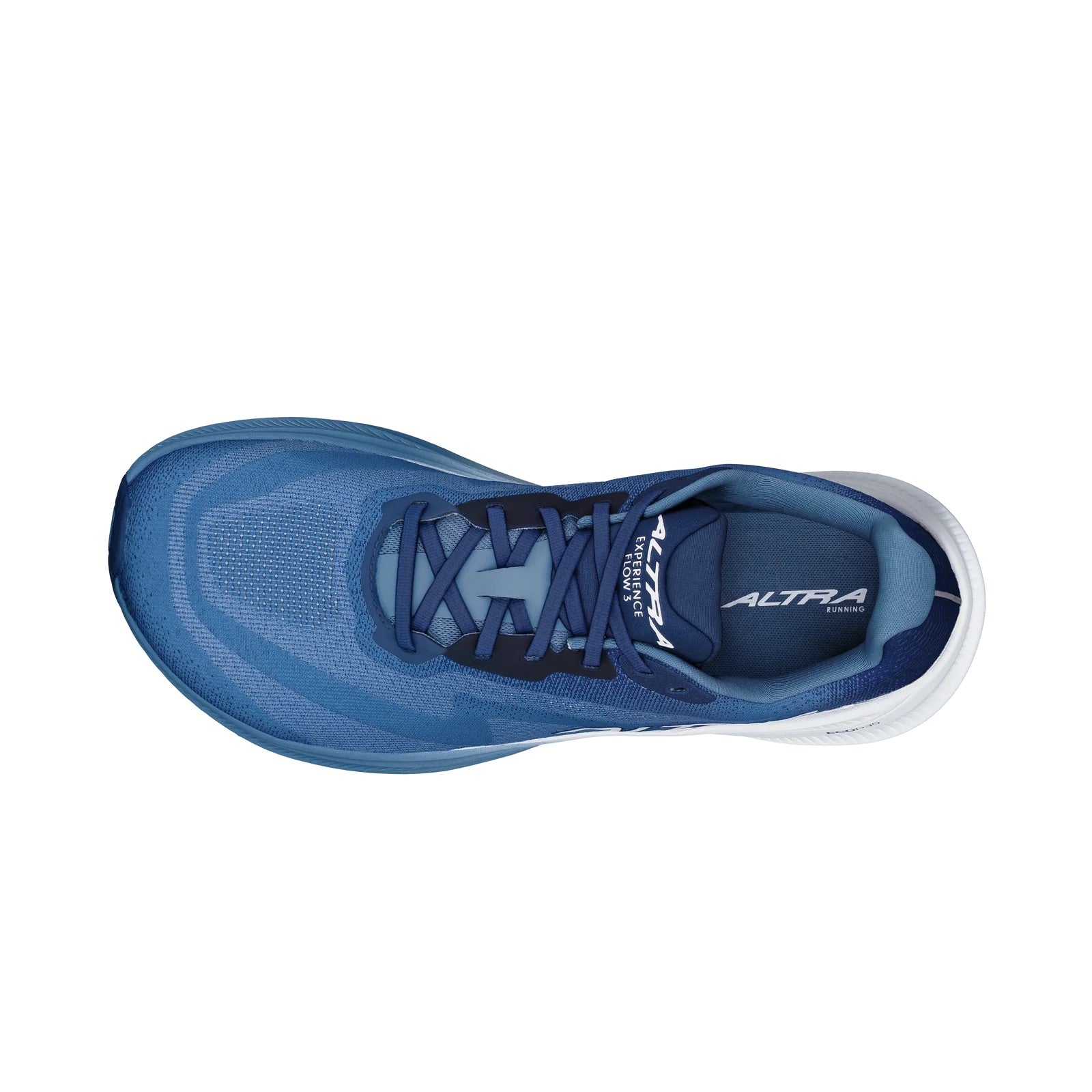 Altra Men's Experience Flow 3 Running Shoes