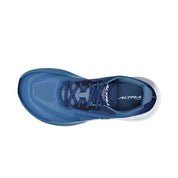 Altra Men's Experience Flow 3 Running Shoes