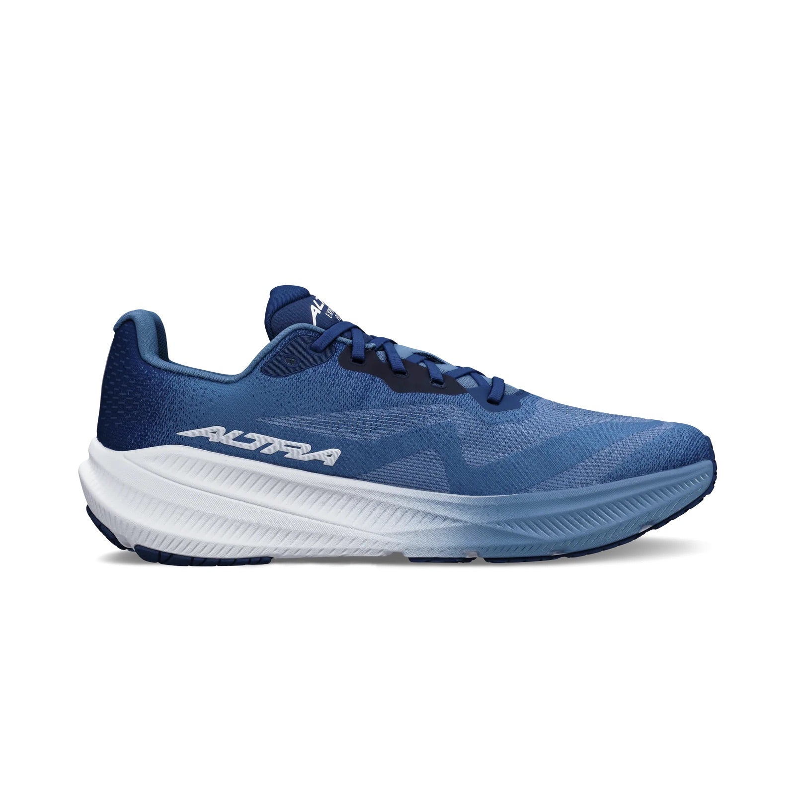 Altra Men's Experience Flow 3 Running Shoes