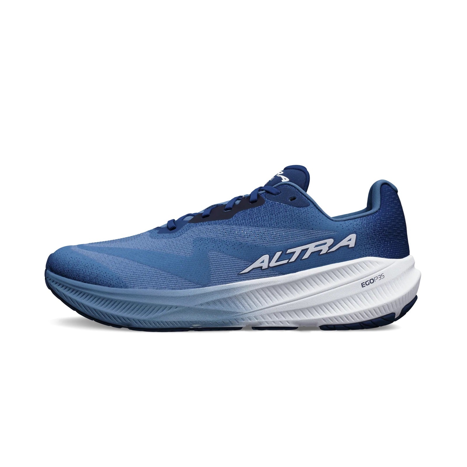 Altra Men's Experience Flow 3 Running Shoes