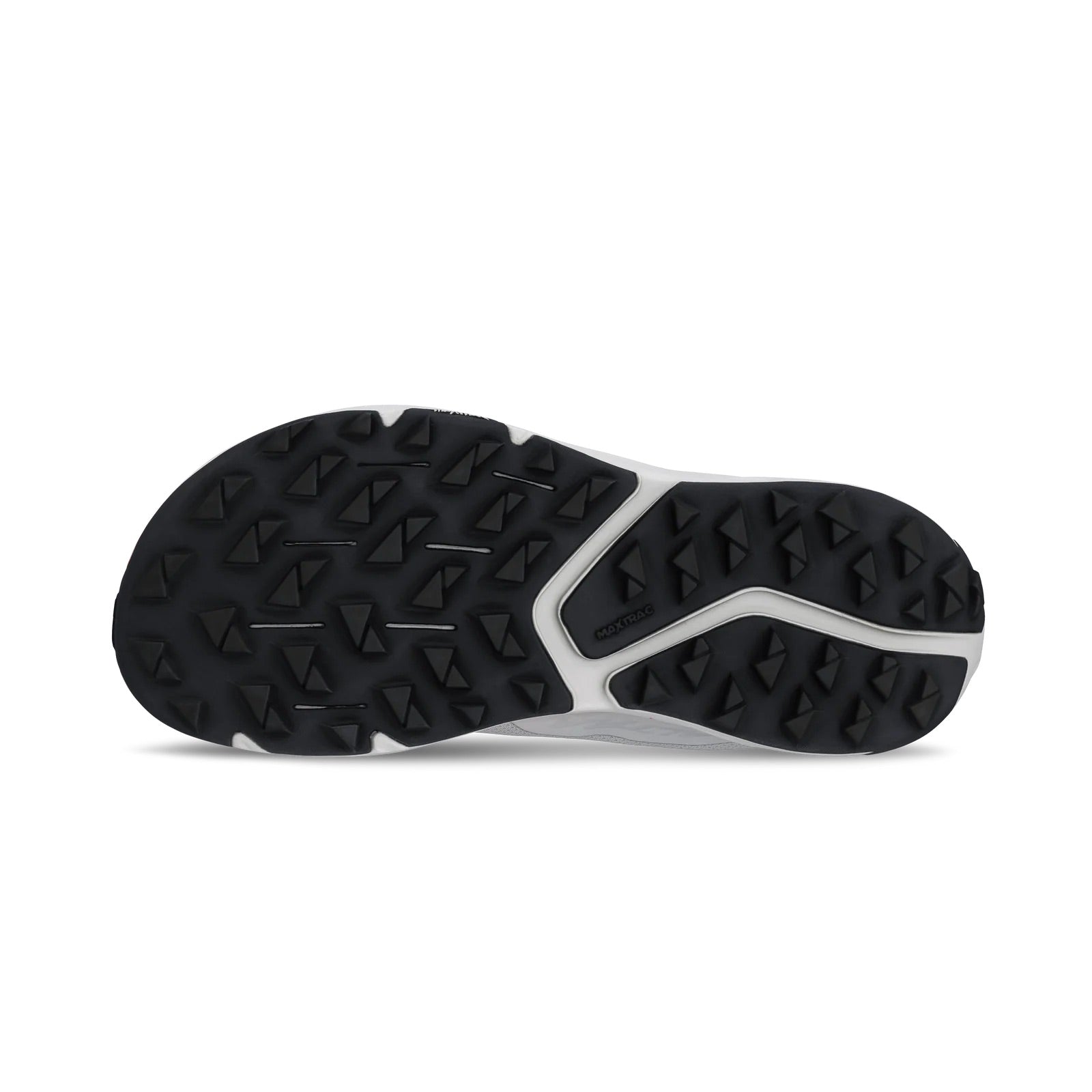 Altra Men's Experience Wild 3 Trail Running Shoes