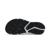 Altra Men's Experience Wild 3 Trail Running Shoes