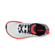 Altra Men's Experience Wild 3 Trail Running Shoes