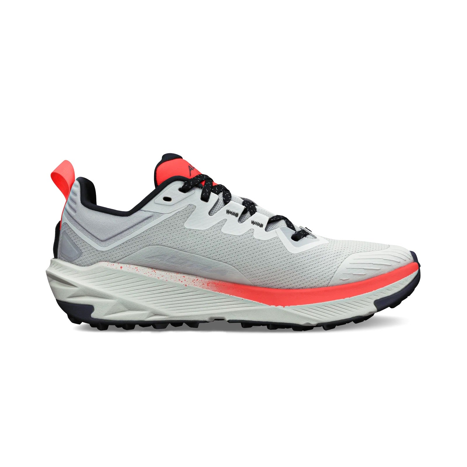 Altra Men's Experience Wild 3 Trail Running Shoes