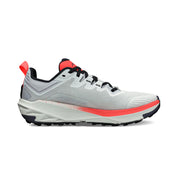 Altra Men's Experience Wild 3 Trail Running Shoes