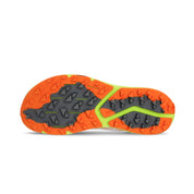 Altra Men's Experience Wild 3 Trail Running Shoes
