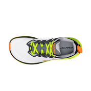 Altra Men's Experience Wild 3 Trail Running Shoes