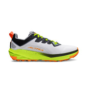 Altra Men's Experience Wild 3 Trail Running Shoes