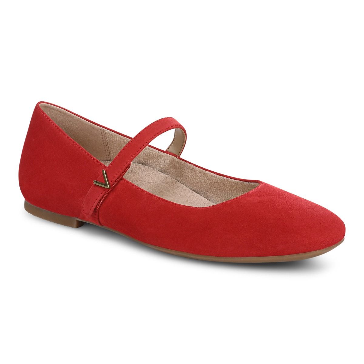 alameda_redsuede_silo.jpg