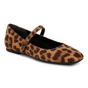 Vionic Women's Alameda Mary Jane Flat
