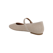 Vionic Women's Alameda Mary Jane Flat