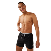 Chubbies Men's Classic Swim Trunks