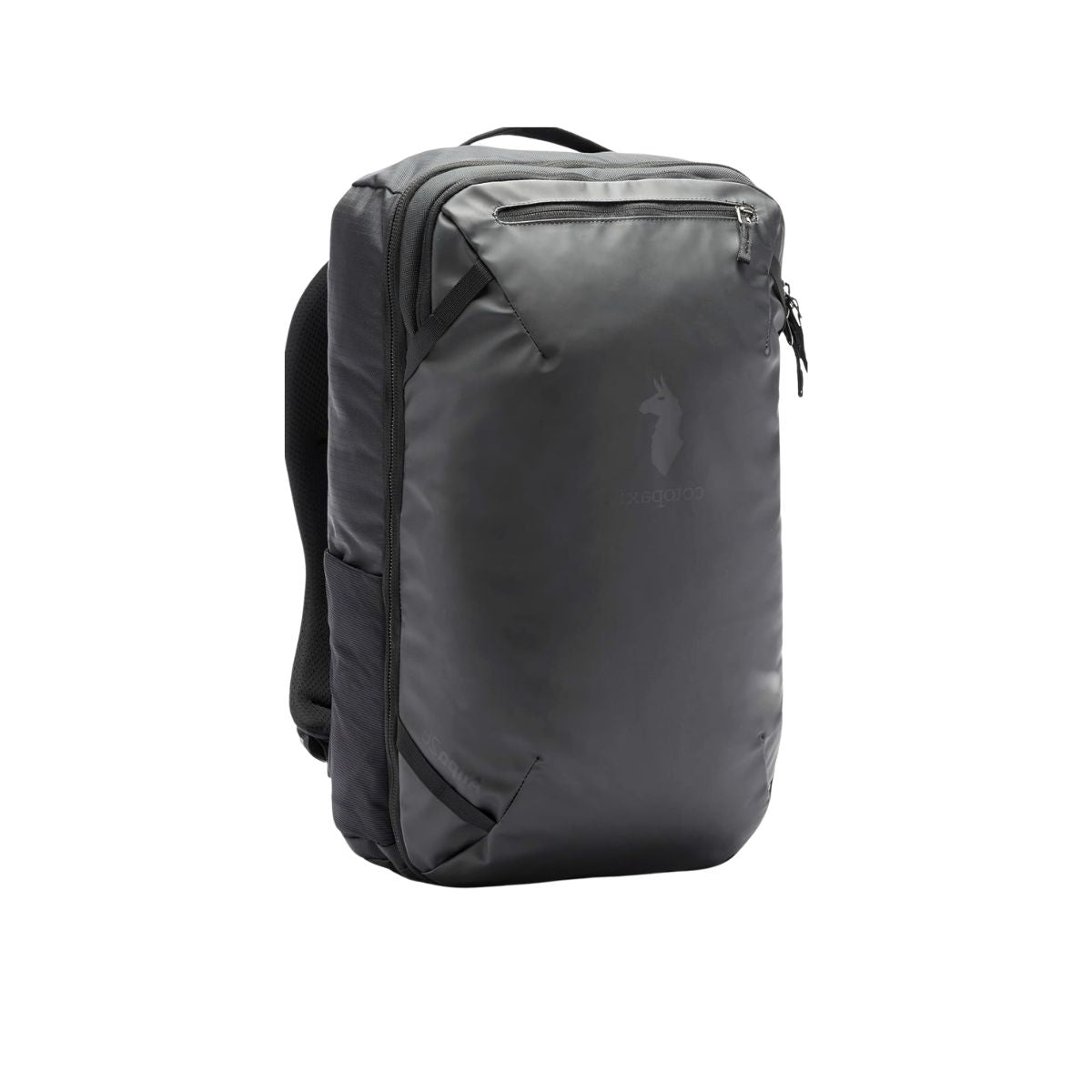 Cotopaxi Allpa Travel Backpack