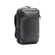 Cotopaxi Allpa Travel Backpack