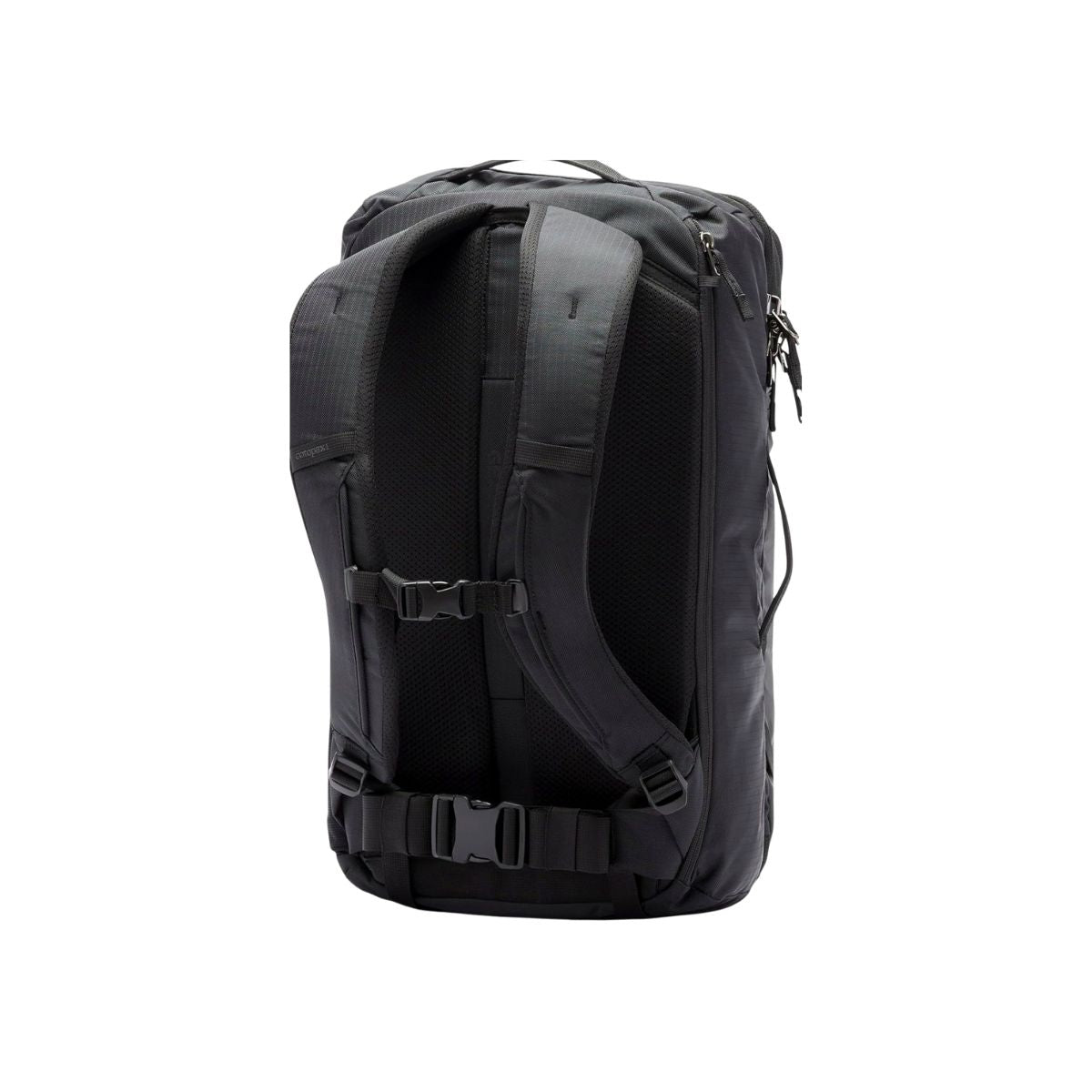 Cotopaxi Allpa Travel Backpack