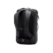 Cotopaxi Allpa Travel Backpack