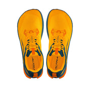 Altra Men's Lone Peak 9 Trail Running Shoe