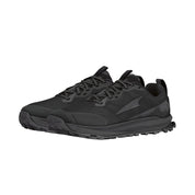 Altra Men's Lone Peak 9 Trail Running Shoe
