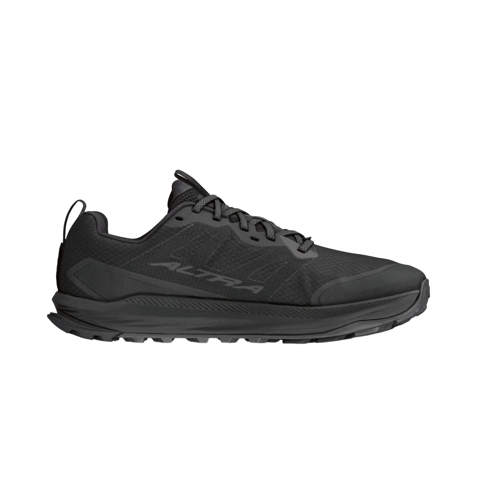 altra_20profile_201.jpg