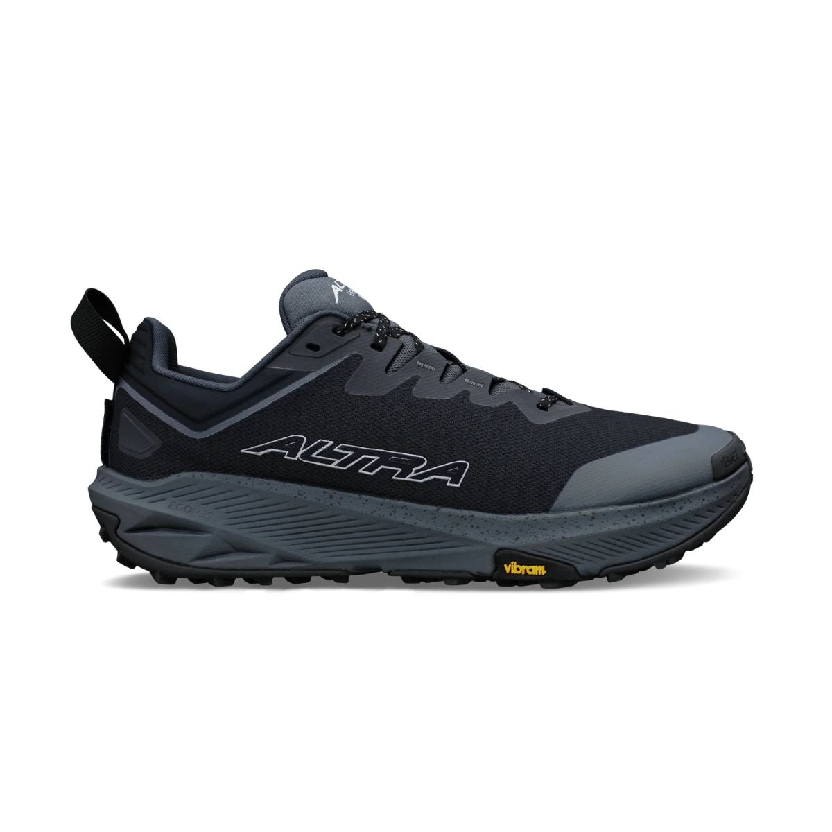 Altra Men's Experience Wild 3 Trail Running Shoes