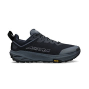 Altra Men's Experience Wild 3 Trail Running Shoes