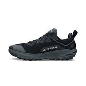 Altra Men's Experience Wild 3 Trail Running Shoes