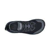 Altra Men's Experience Wild 3 Trail Running Shoes