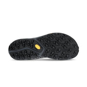 Altra Men's Experience Wild 3 Trail Running Shoes