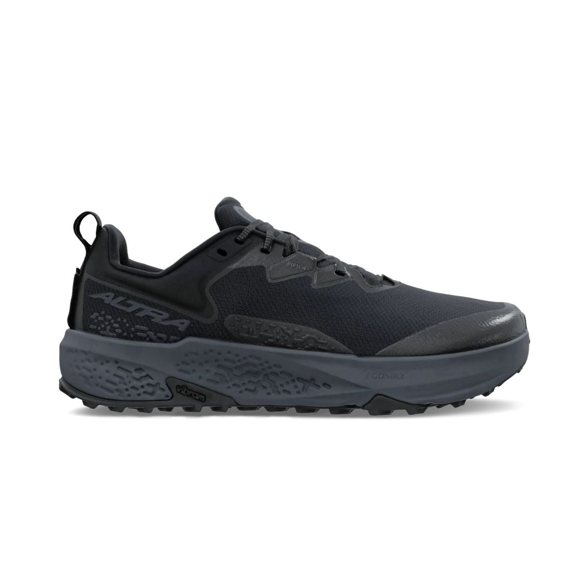 Altra Men's Timp 6 Trail Running Shoe