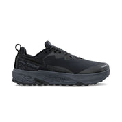 Altra Men's Timp 6 Trail Running Shoe