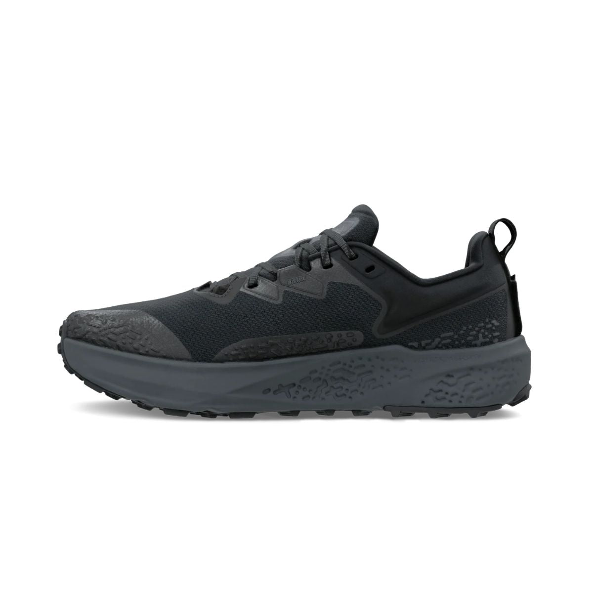 Altra Men's Timp 6 Trail Running Shoe