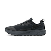 Altra Men's Timp 6 Trail Running Shoe