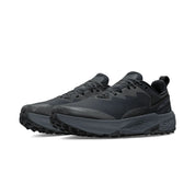Altra Men's Timp 6 Trail Running Shoe