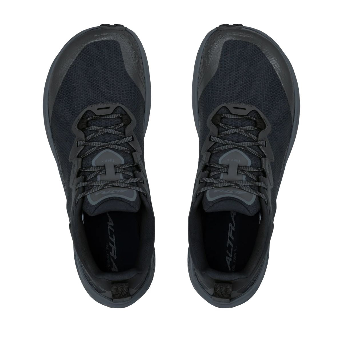 Altra Men's Timp 6 Trail Running Shoe