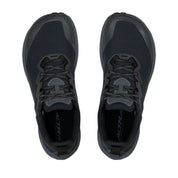 Altra Men's Timp 6 Trail Running Shoe