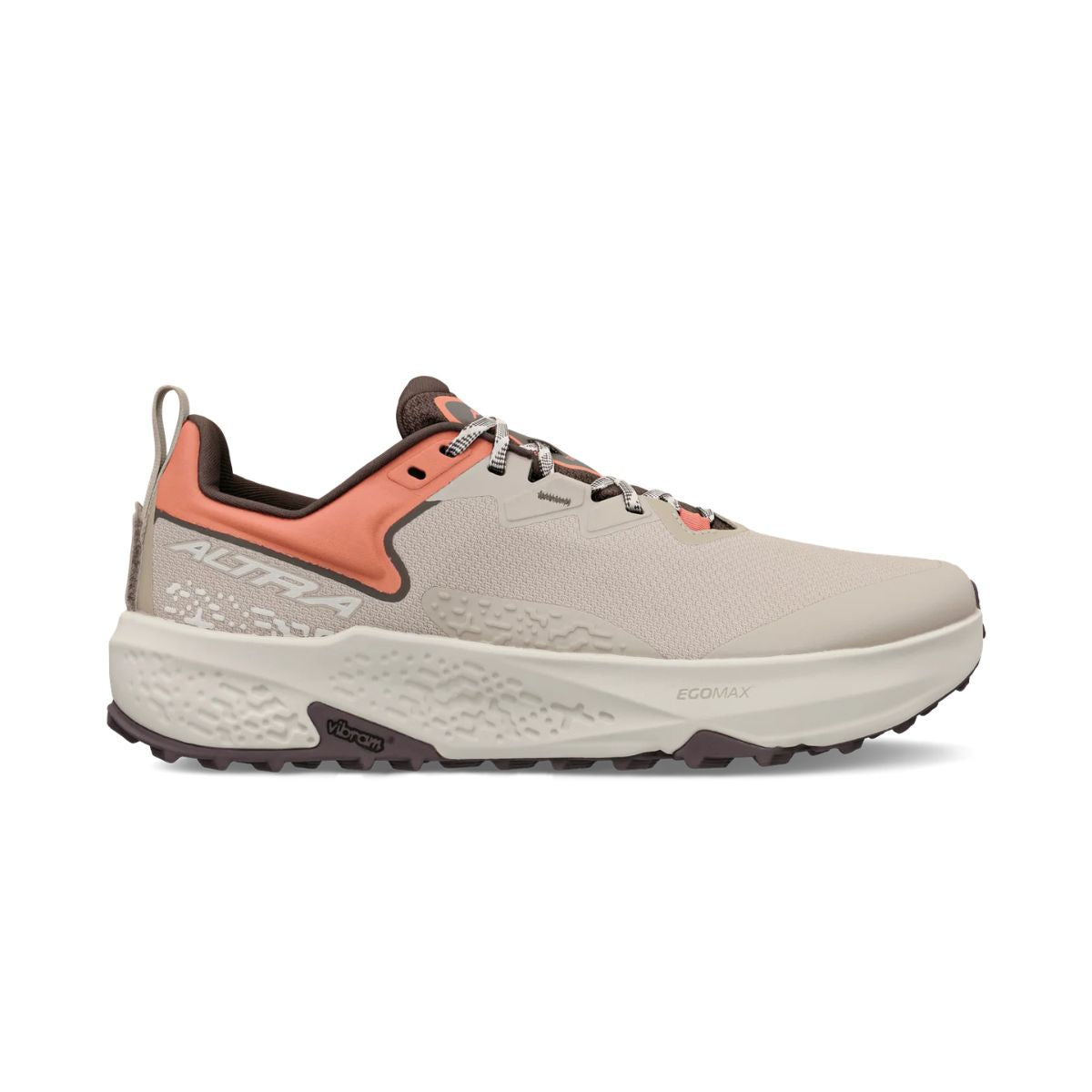 Altra Men's Timp 6 Trail Running Shoe