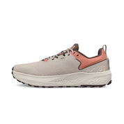 Altra Men's Timp 6 Trail Running Shoe