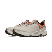 Altra Men's Timp 6 Trail Running Shoe