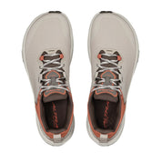 Altra Men's Timp 6 Trail Running Shoe