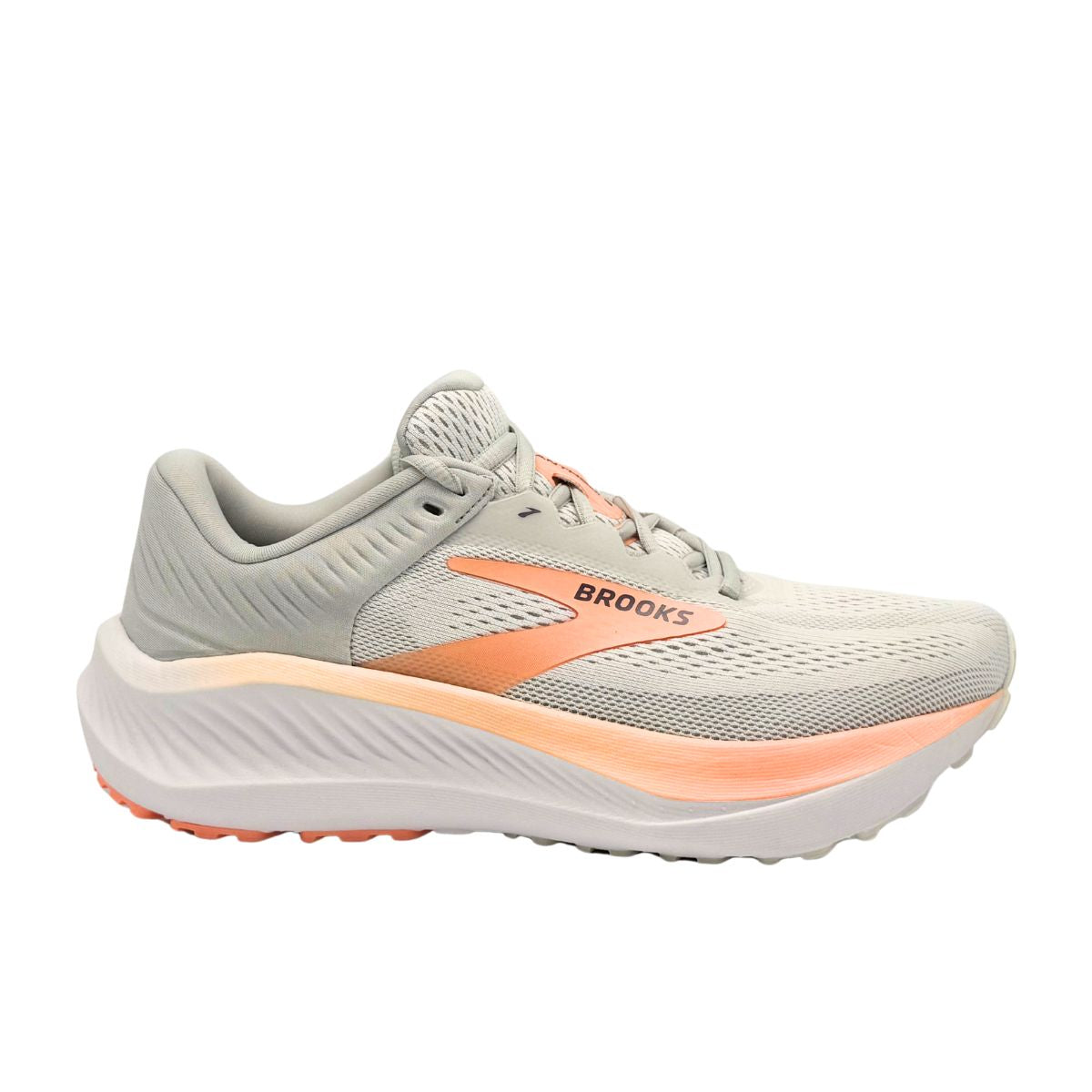 Brooks Women's Anthem 8 Running Shoes
