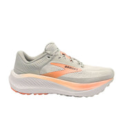 Brooks Women's Anthem 8 Running Shoes