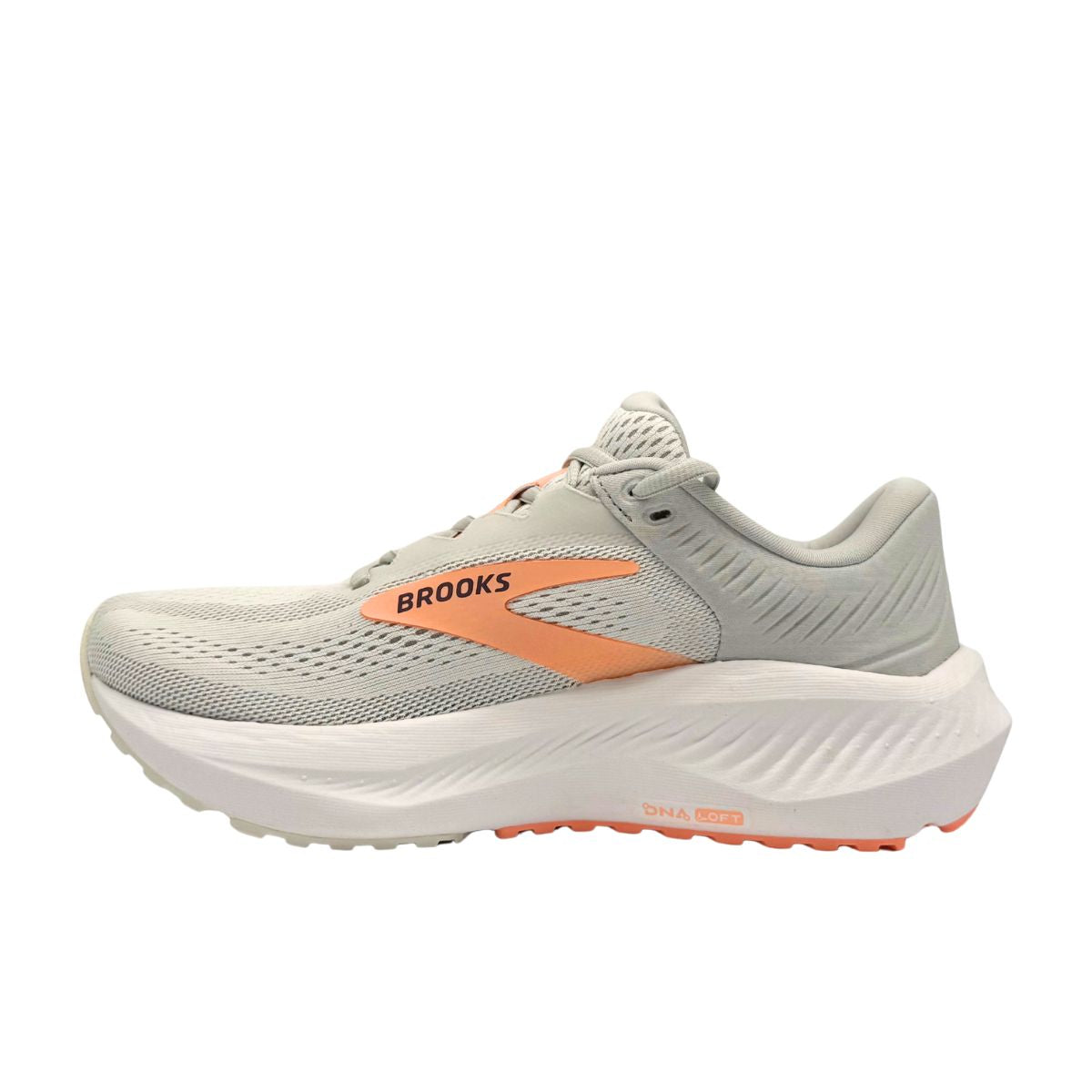 Brooks Women's Anthem 8 Running Shoes